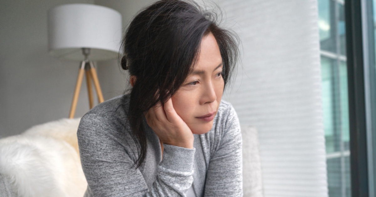 富邦人壽 保險手札